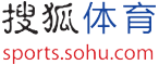 K1体育 - 罗纳尔多最大谎言曝光：夜店逛与进球传奇的真相